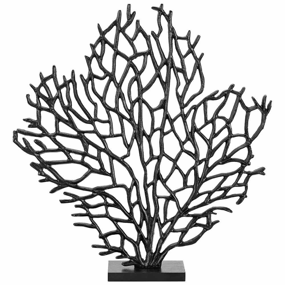 Artwood, Albero Dekoration