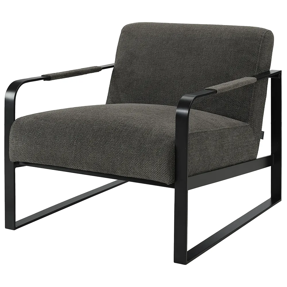 Artwood, Ronan Lænestol quiet wood