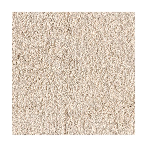 Shaggy Tæppe 3x4 m Artwood