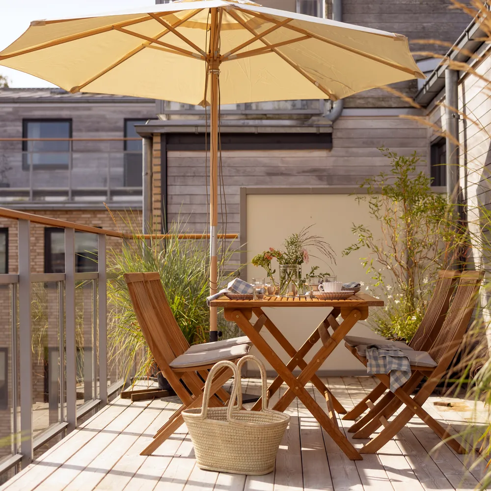 Turin/Frisk spisegruppe