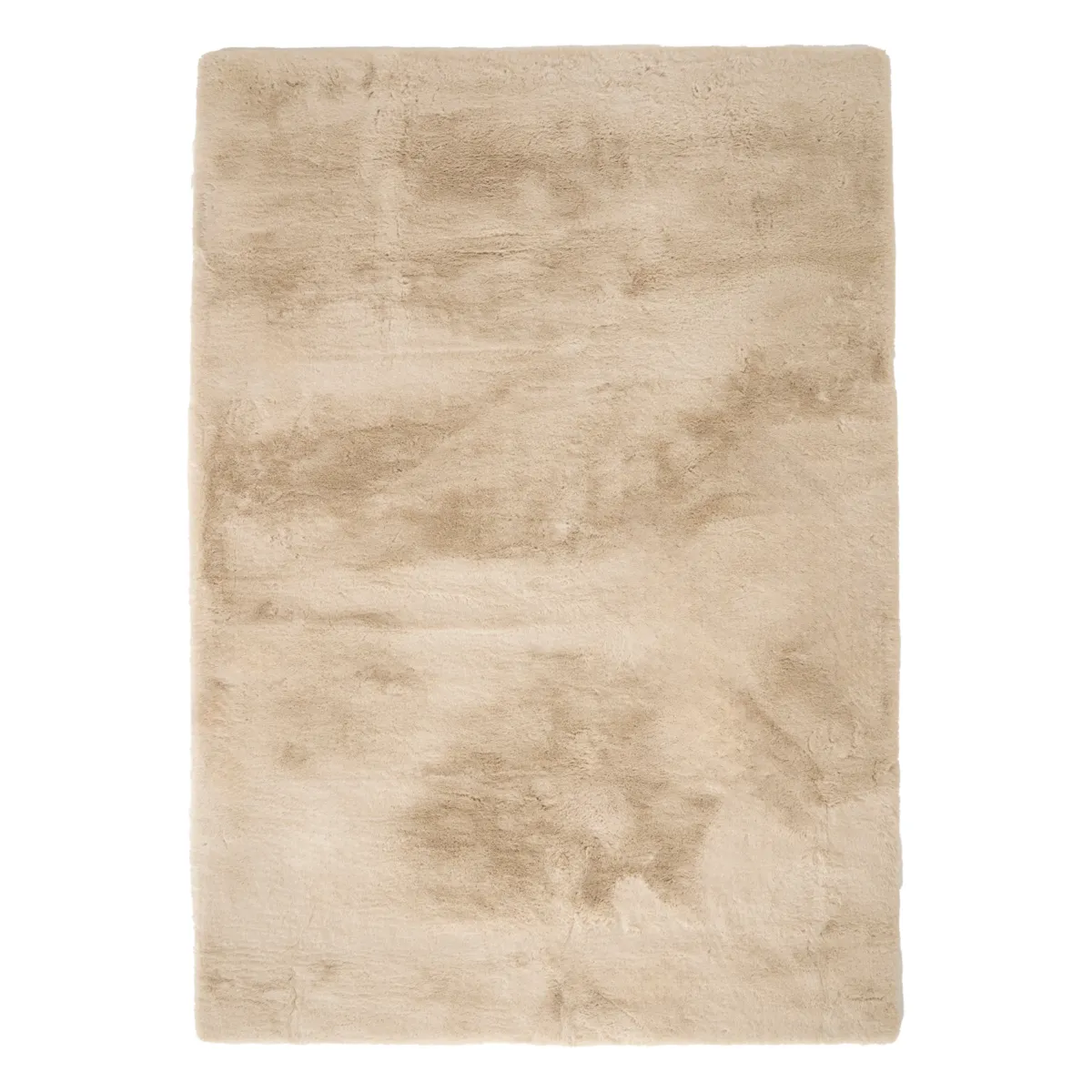 Tæppe Zena 160x230 beige