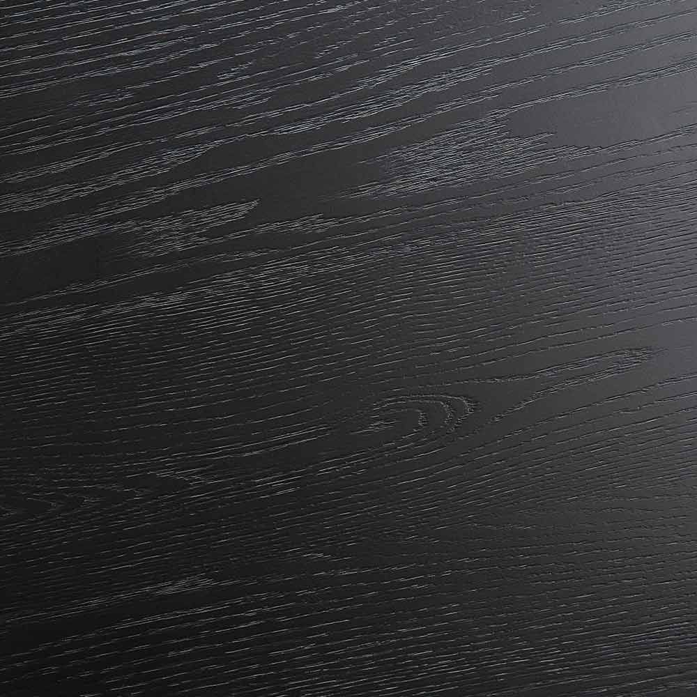 Hunter Spisebord 240x110 cm Artwood