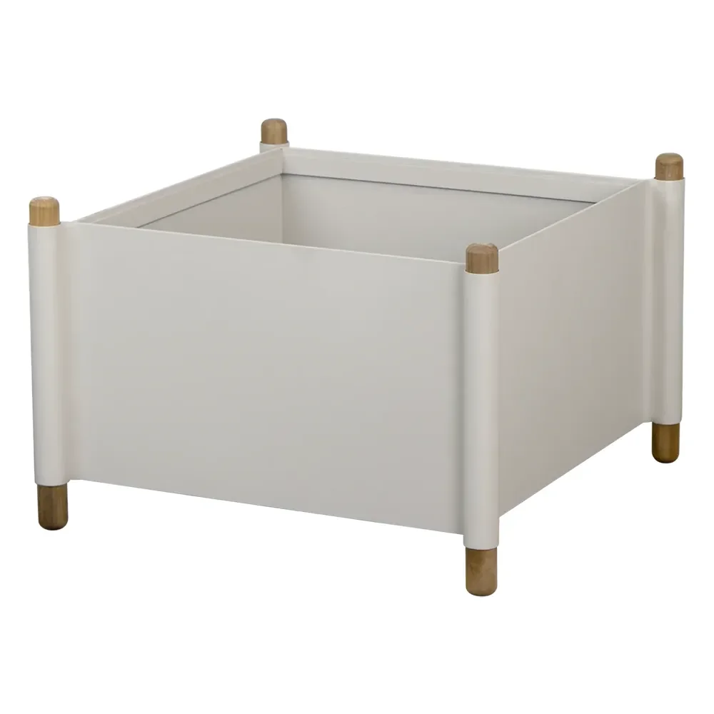 Sticks Plantebeholder Sand