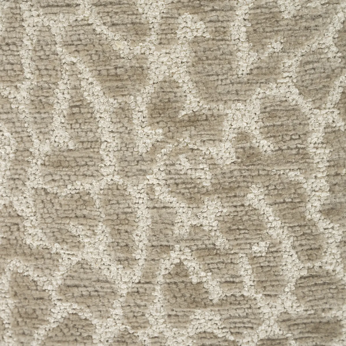 Lænestol Catwalk Taupe