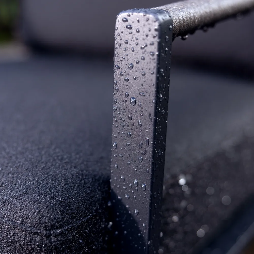 Lyra & Hallavara sofasæt