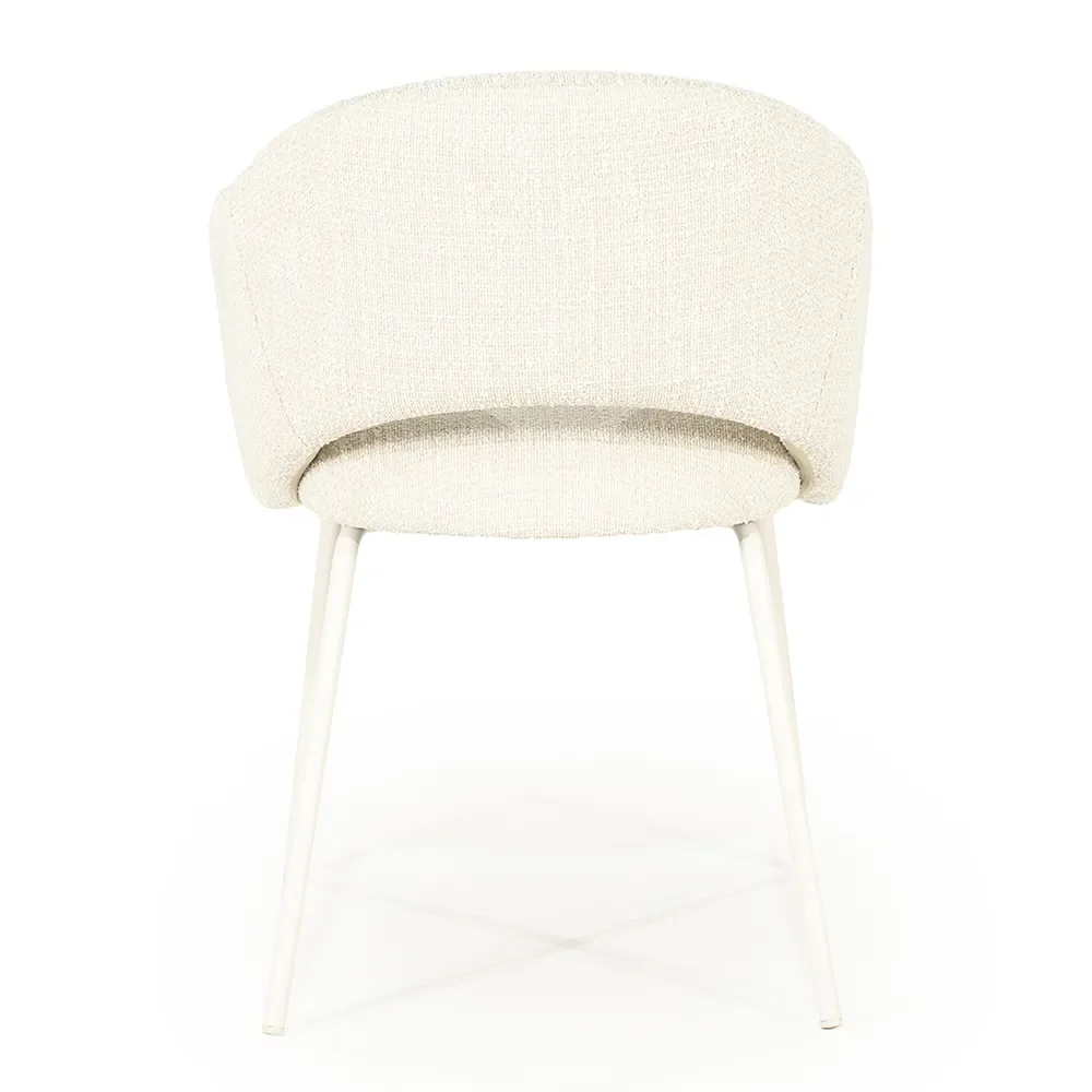 Story stol - beige