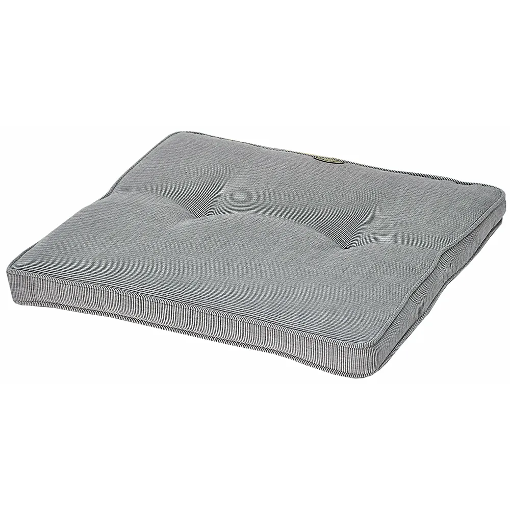 Fritab, Borneo Siddehynde Titan Grå Canyon