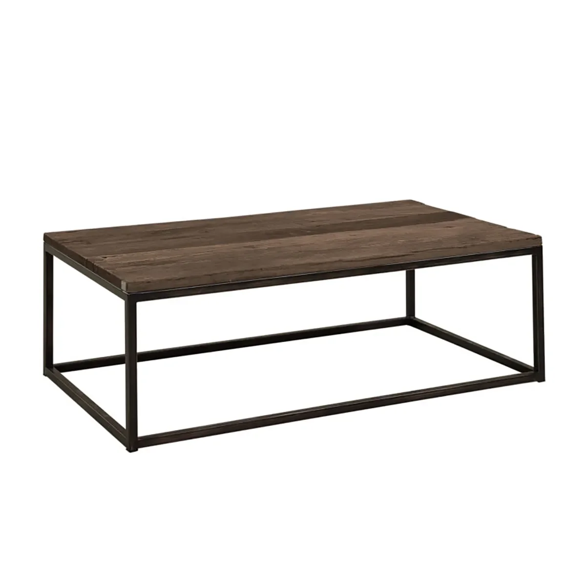 Artwood, Elmwood Sofabord 75x130 cm Artwood