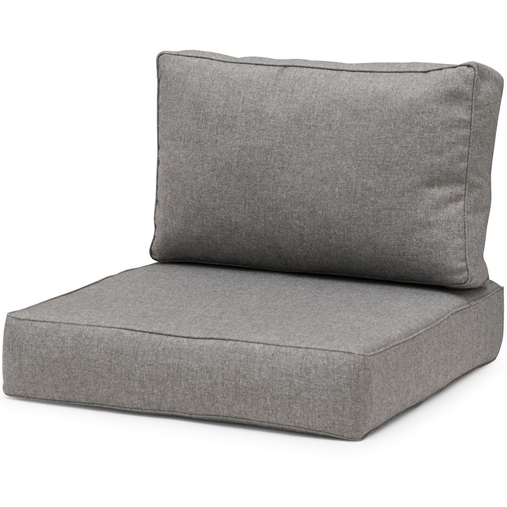 Hillerstorp, Hynde til Stoltö lænestol