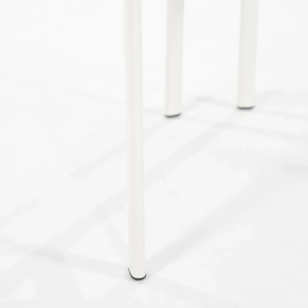Spisebordssstol Daybreak Beige