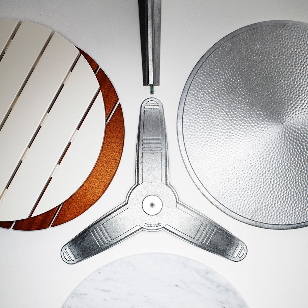 Calais bord natur lille natur 55 cm