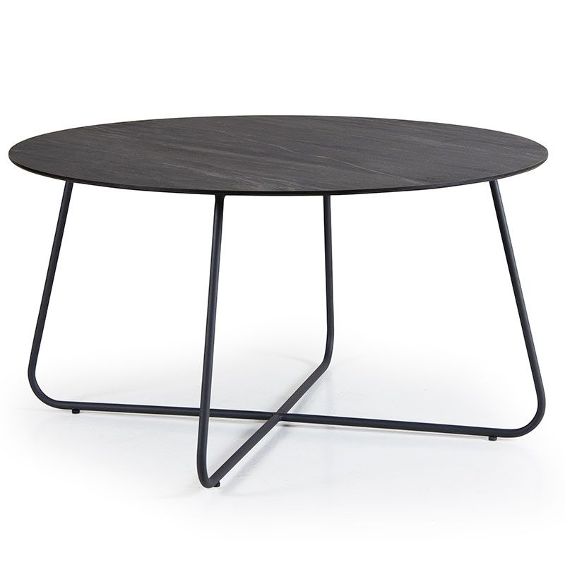 Brafab, Taverny Sofabord 85 cm Brafab