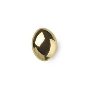Lemon Krog - Brass