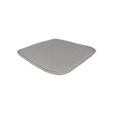 Vibe stolspude Taupe