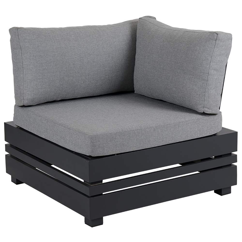 Brafab, Ambon Midtersektion Antracit Brafab