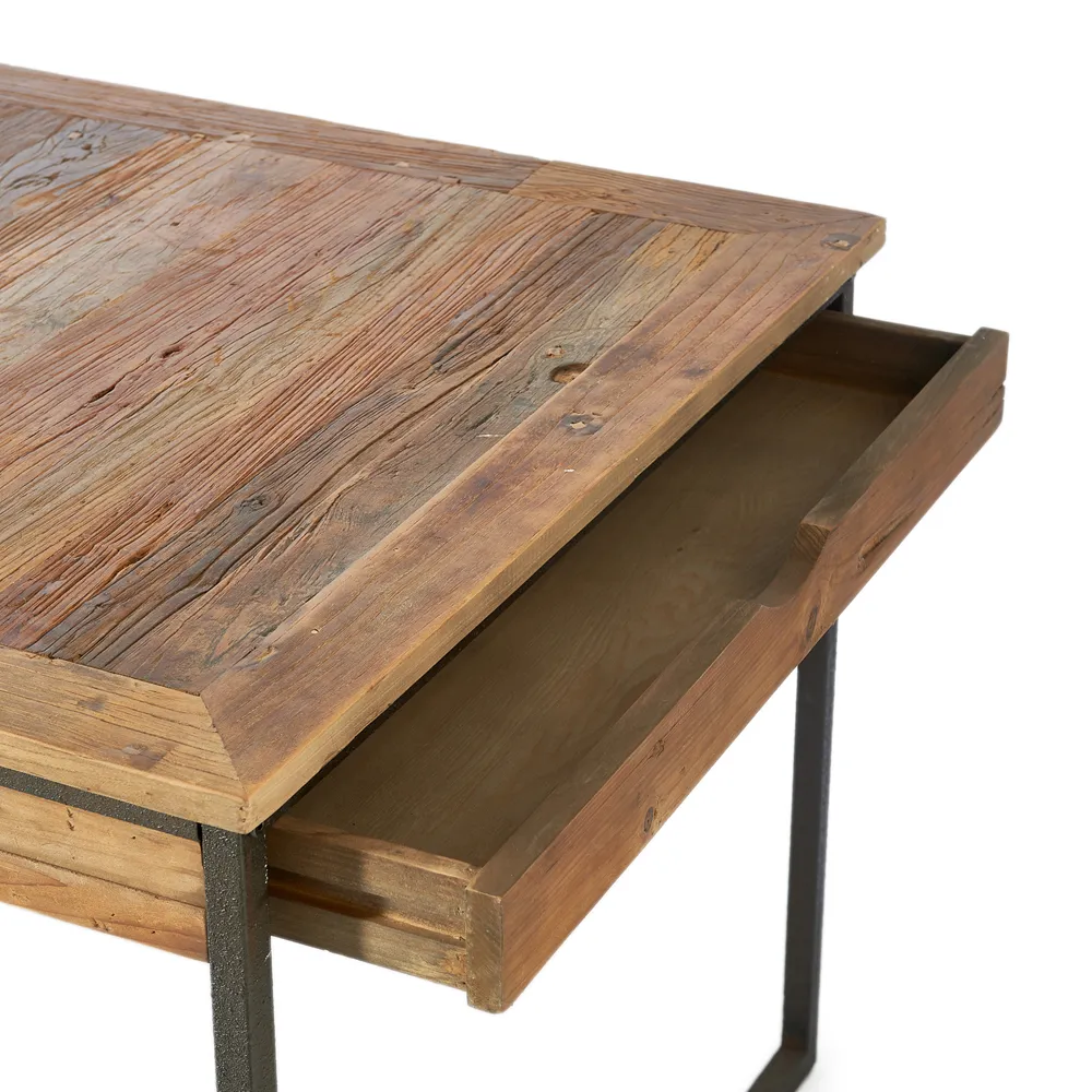 Shelter Island Spisebord 180x90 cm