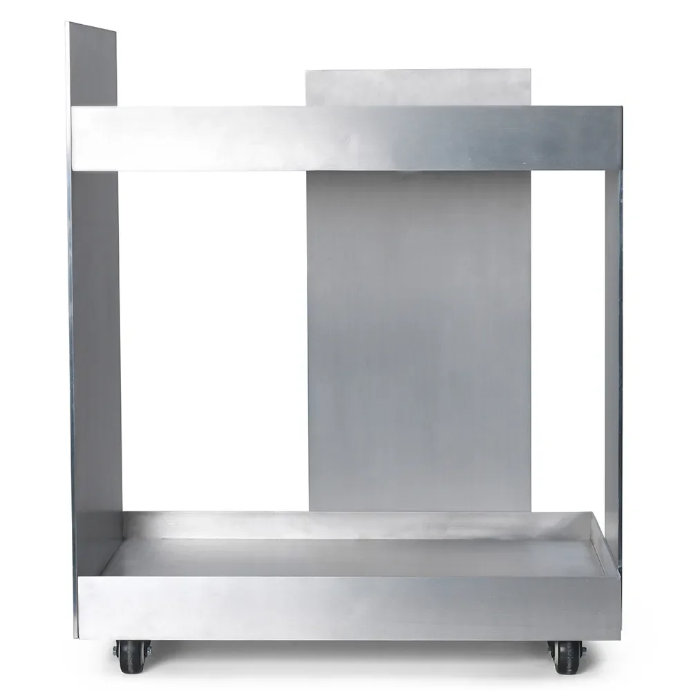 Ferm Living, Lager Serveringsvogn