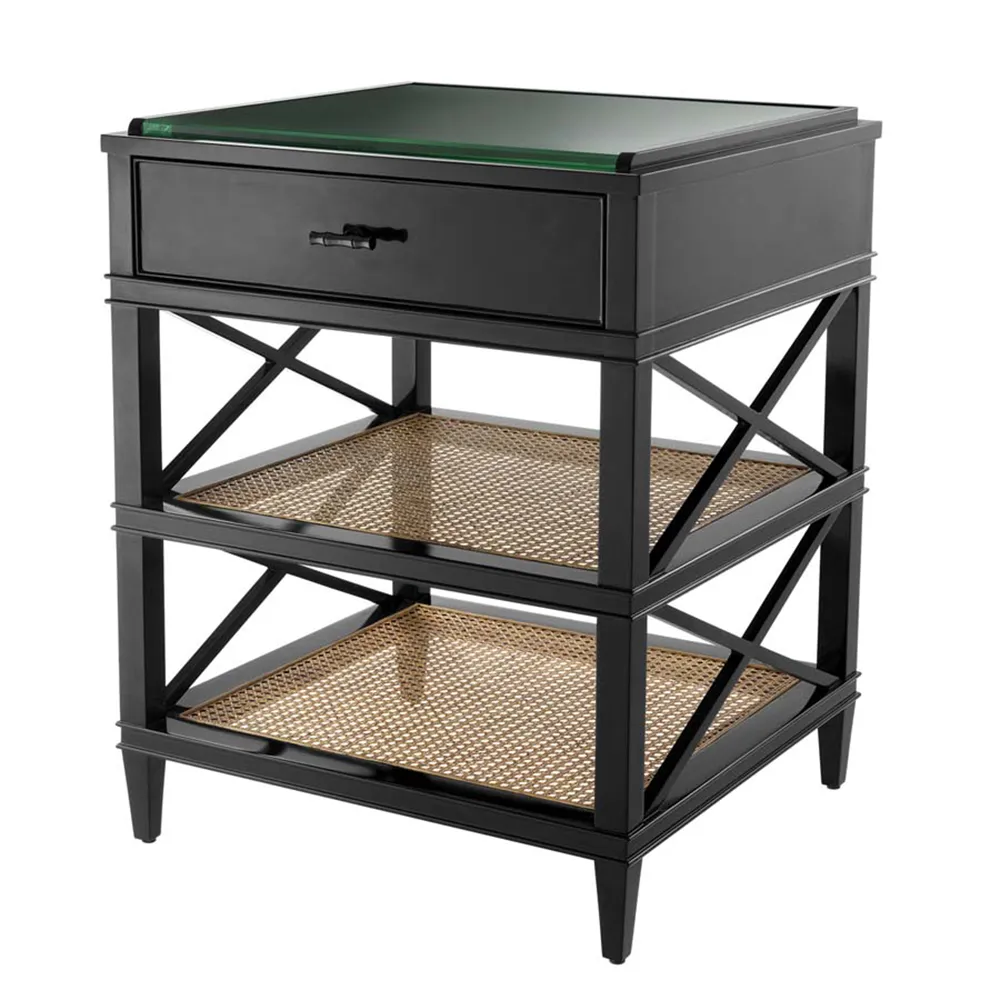 Eichholtz, Sidebord Bahamas