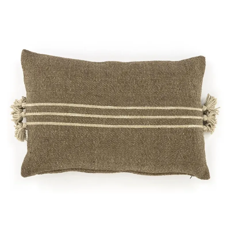 Pillow Linje 40x60 cm 40x60 cm