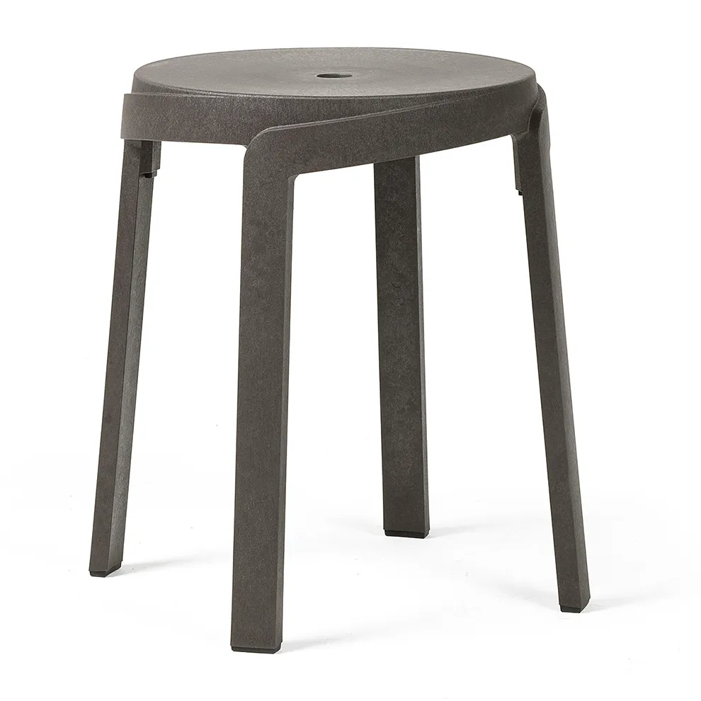 Nardi, Stack palle Terra