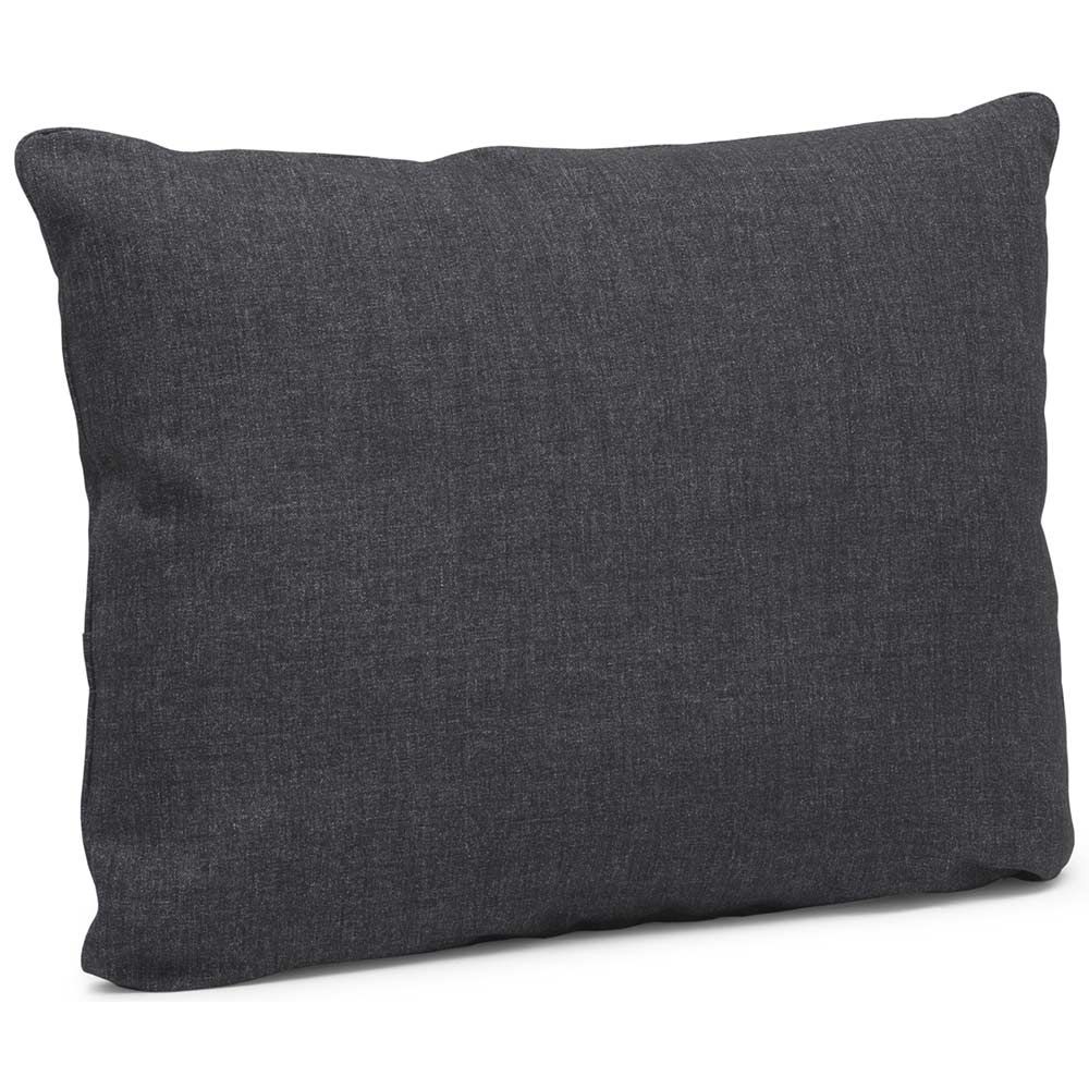 Hillerstorp, Madrid rygpude sort