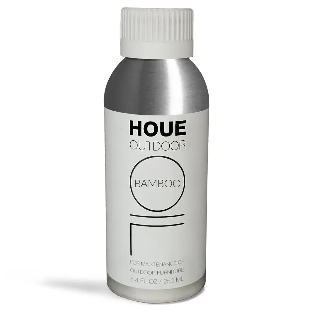 Houe Woca møbelolie 250 ml