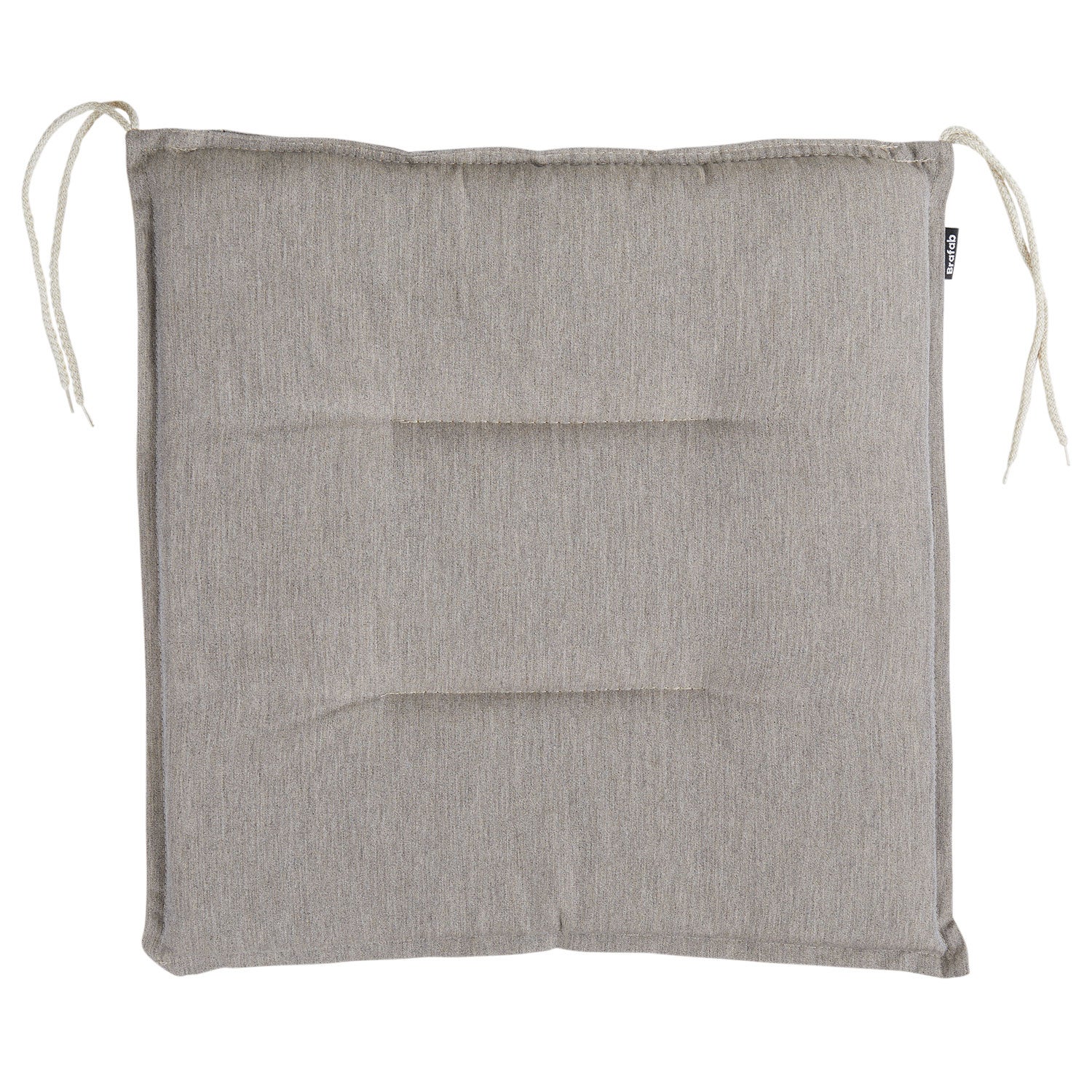 Erpe Siddehynde Mørk Beige Brafab