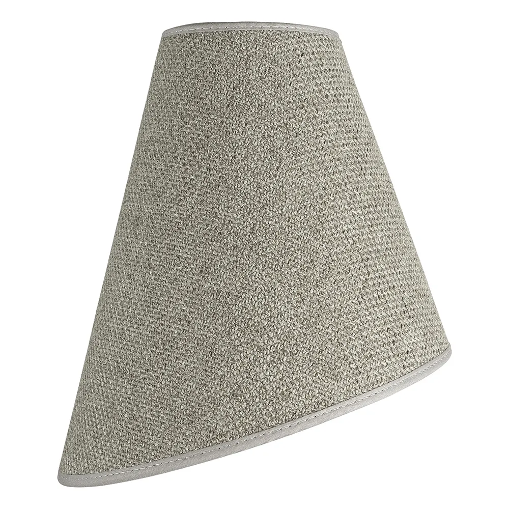 Lampeskærm Cone Rave Desert