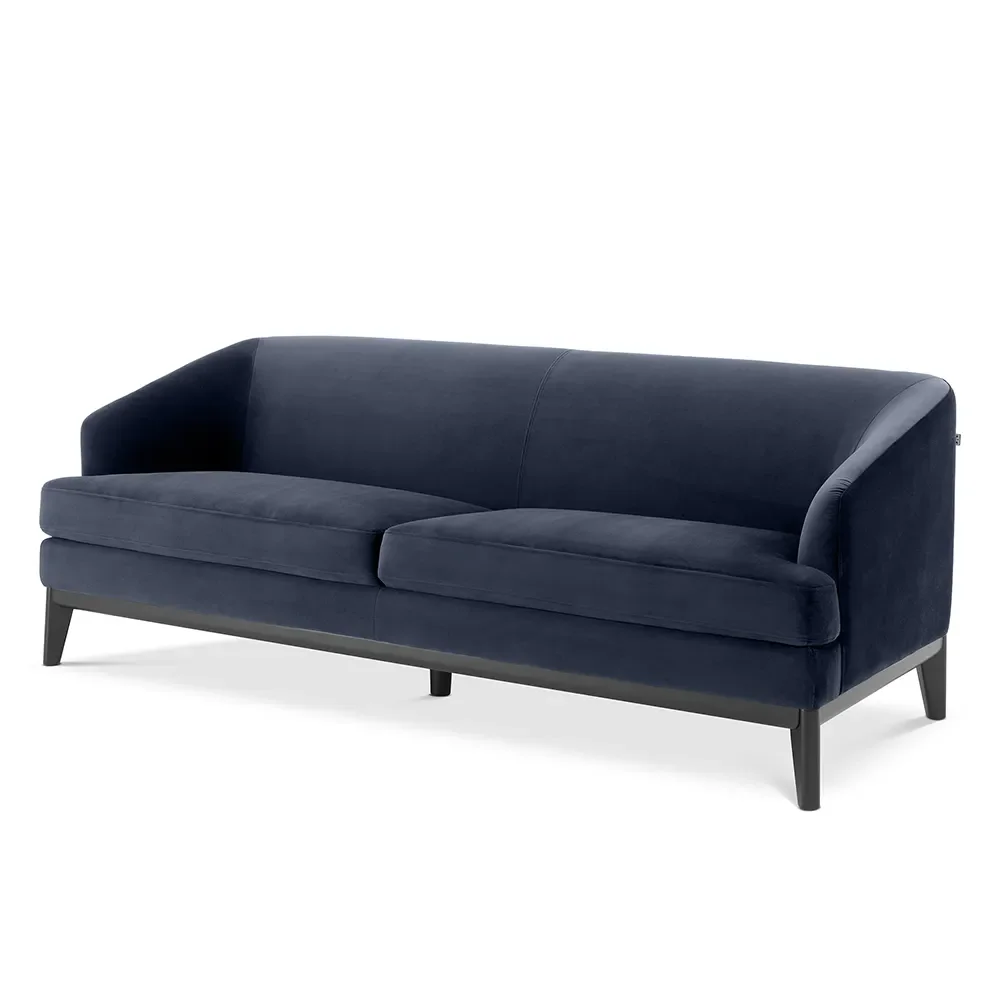 Eichholtz, Sofa Monterey