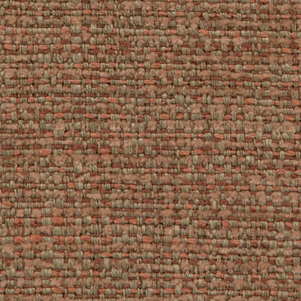 BOW Spisestol Blackwood 40