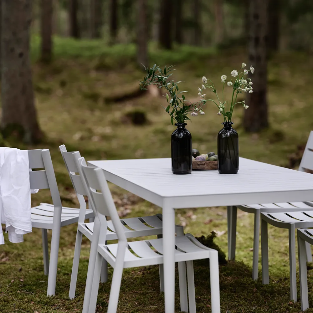 Bigby/Delia spisegruppe