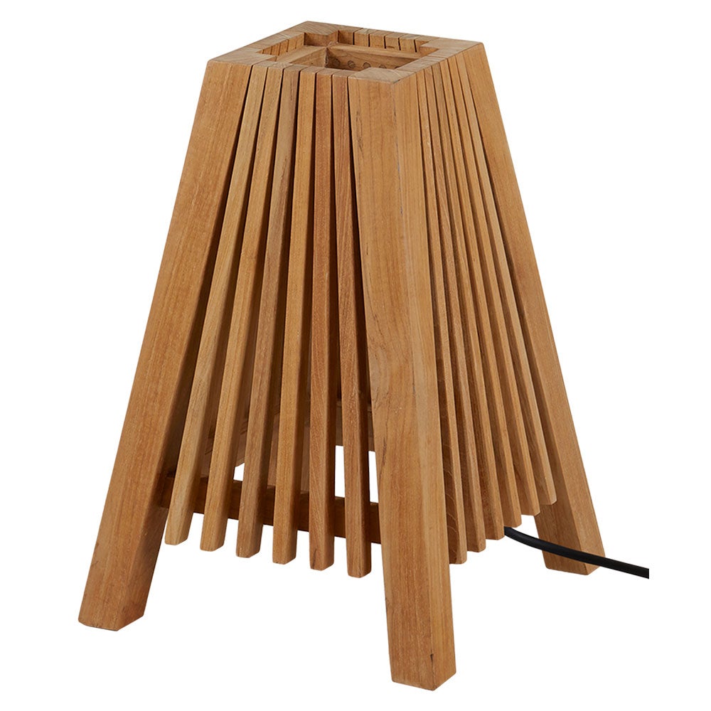 Julita Lampeskærm Lille Natur Brafab