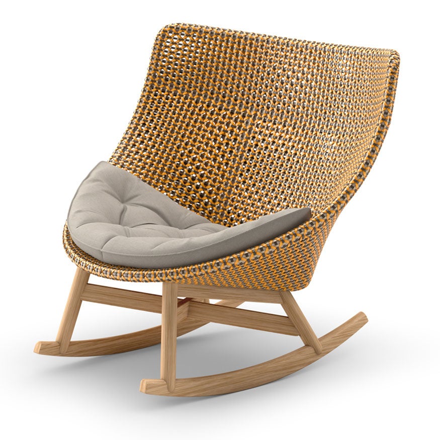 Dedon, Mbrace gyngestol SEVILLE