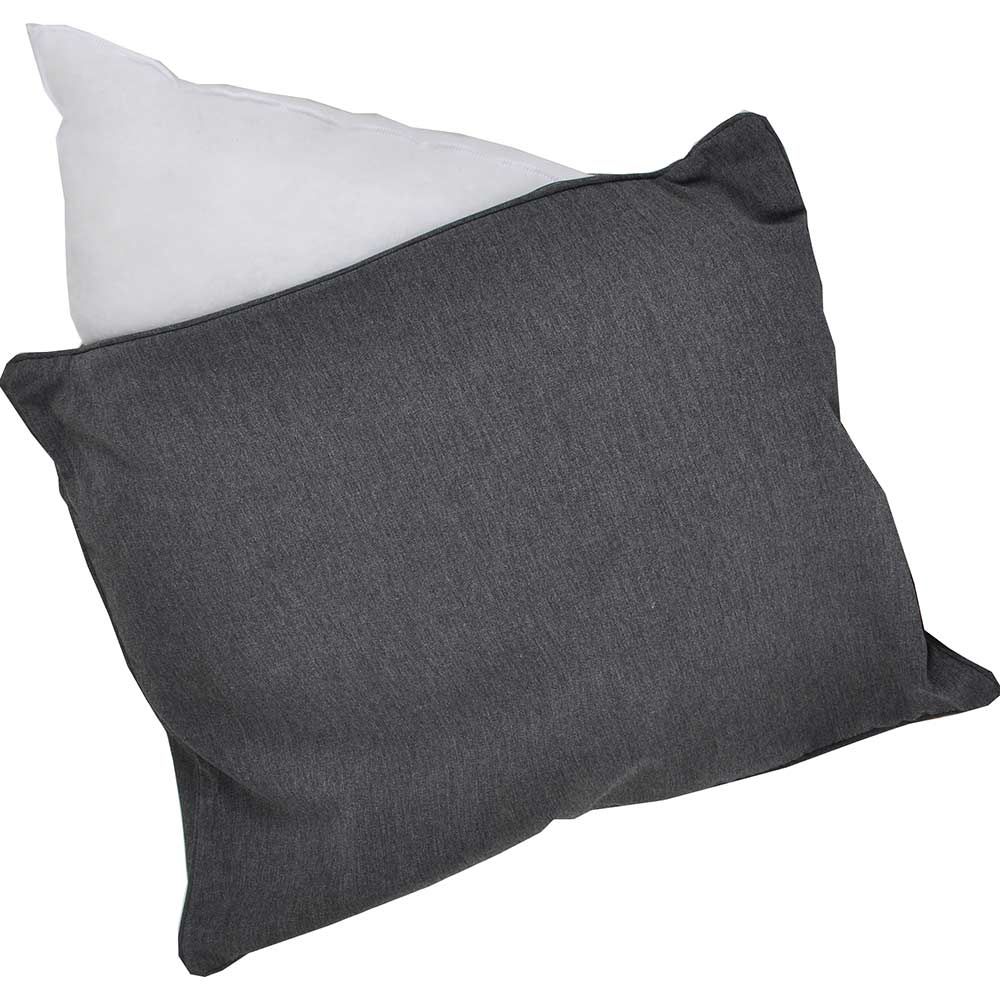 Fritab, Ib Hörndyna Vandafvisende 57X45 Cm Skifer