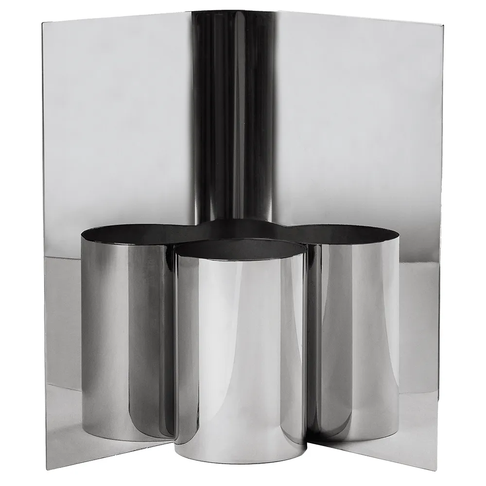 Ferm Living, Eddy Vase