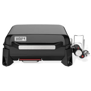 Slate GP 43 cm stegebord LPG