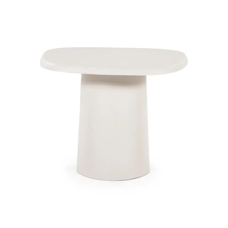 By-Boo, Side table Sten - small 54x42x42 cm