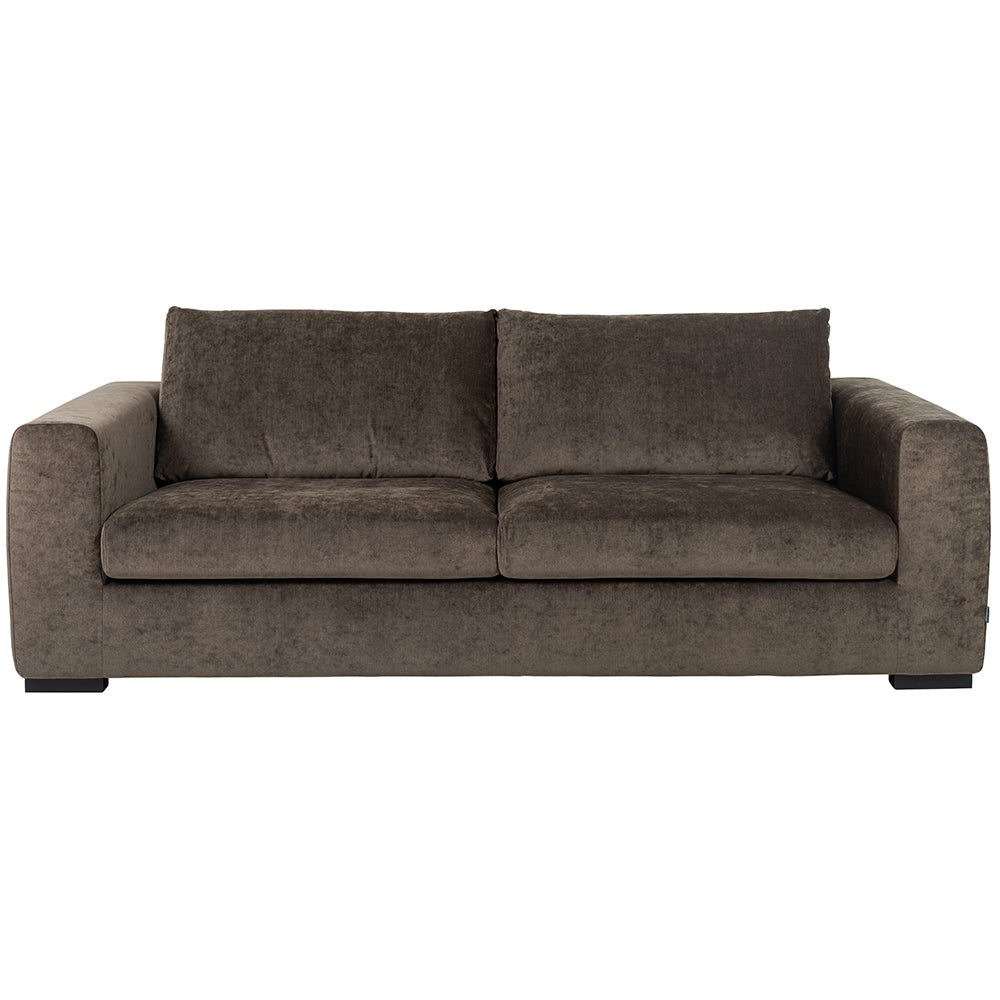 Vida 3-personers sofa
