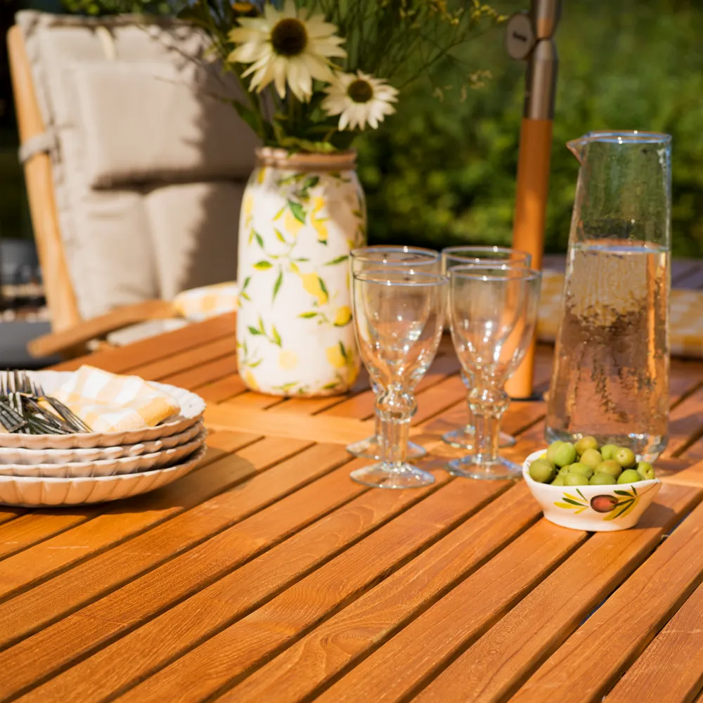 Veronica/Melbourne spisegruppe