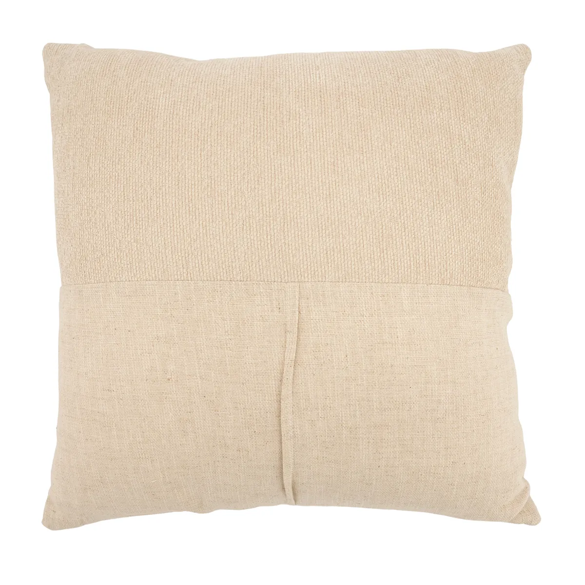 Pyntepude Touch 50x50 cm Beige
