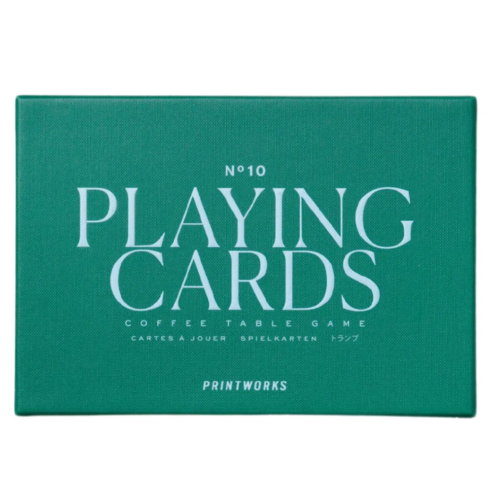 Classic -  Dobbeltdæk