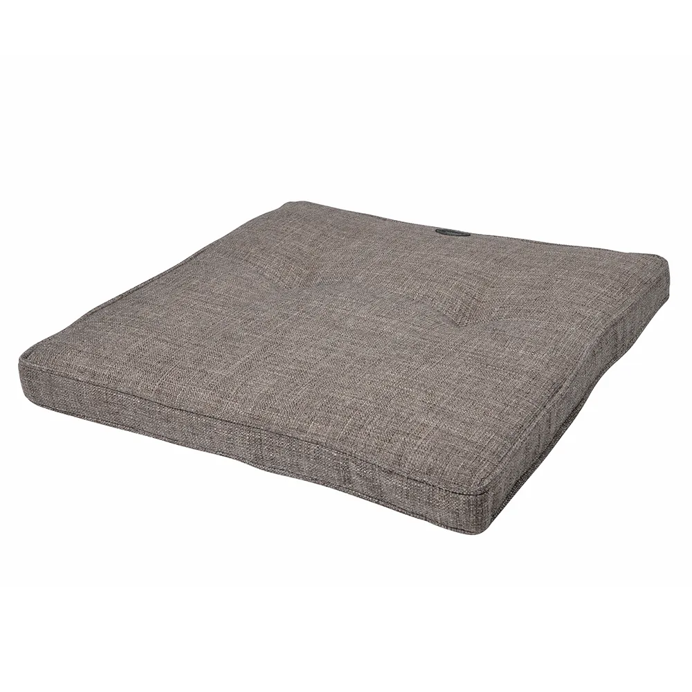 Fritab, Borneo sædehynde Canyon 2.0 Chestnut