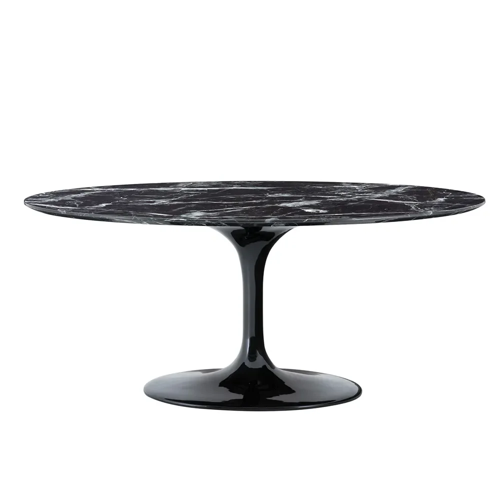 Eichholtz, Spisebord Solo 170x110