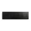 Utilitile Knage 78x23 cm Eg