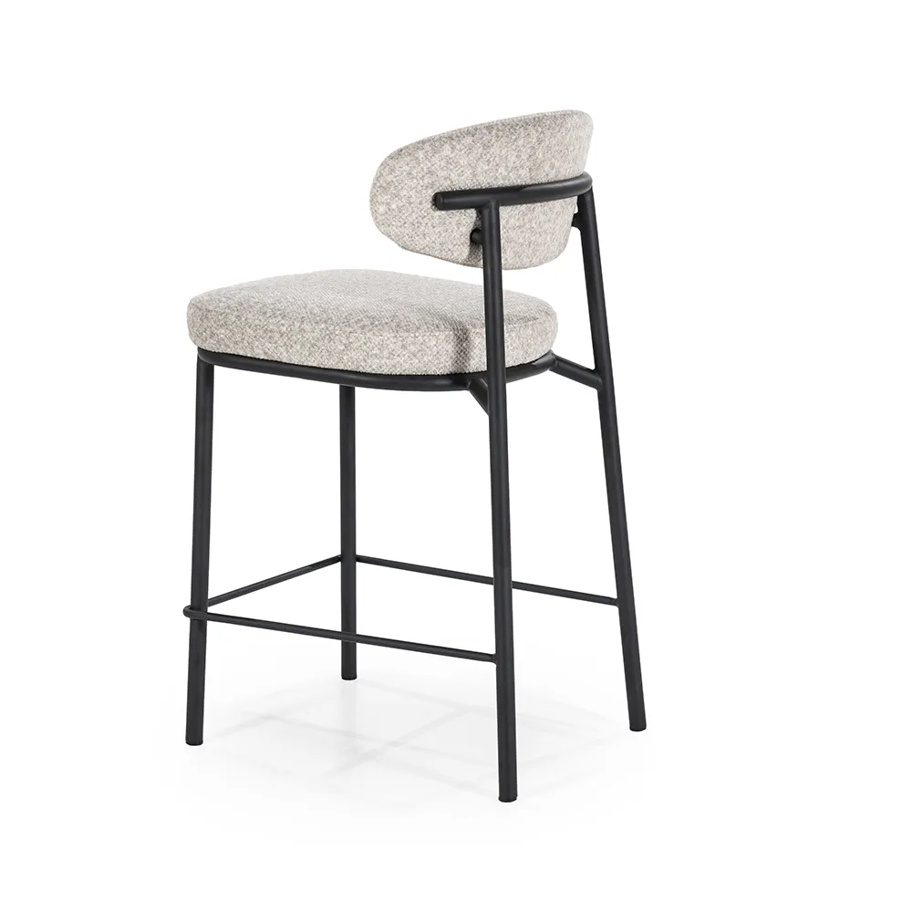 Barstol Jari Beige