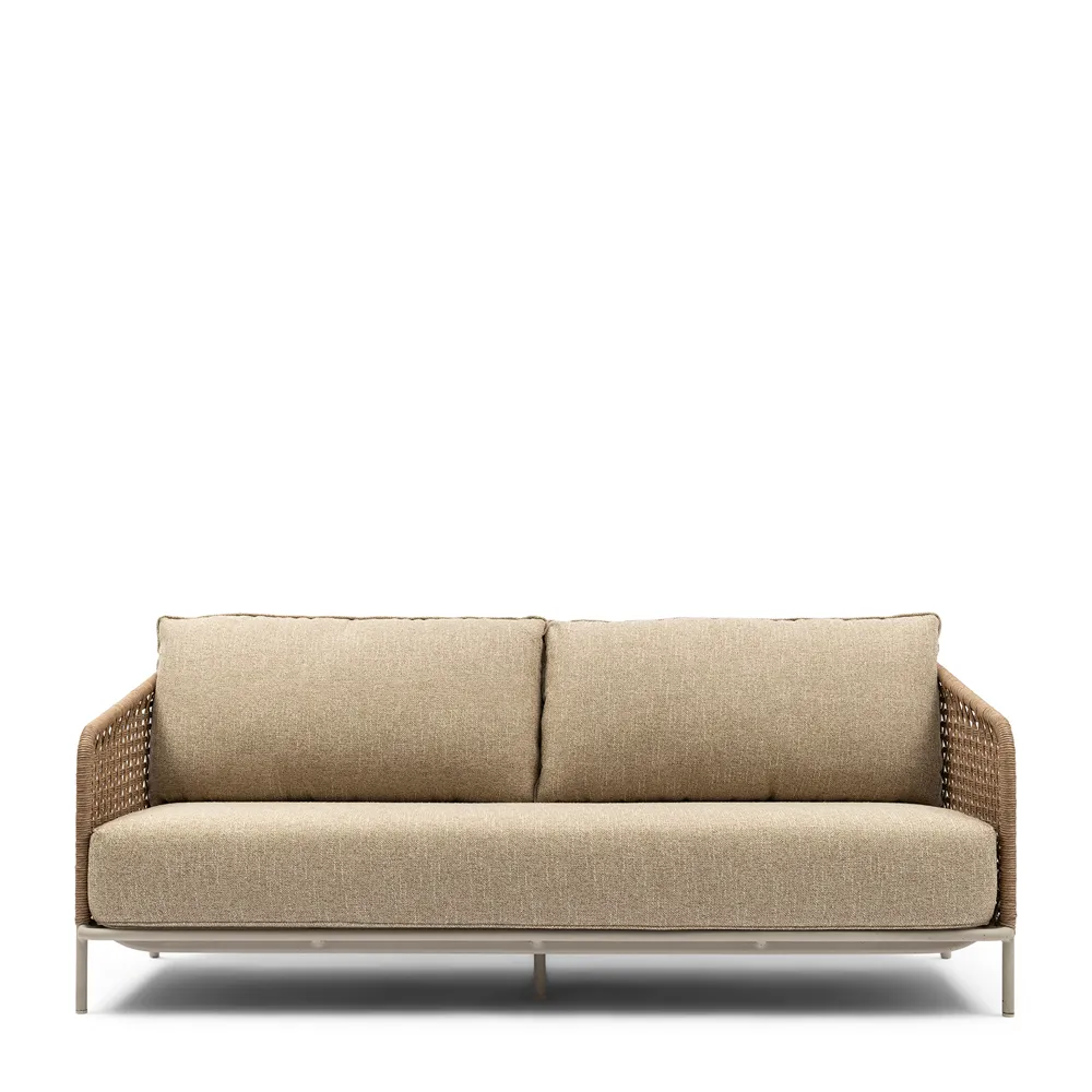 Riviera Maison, Sanur Sofa