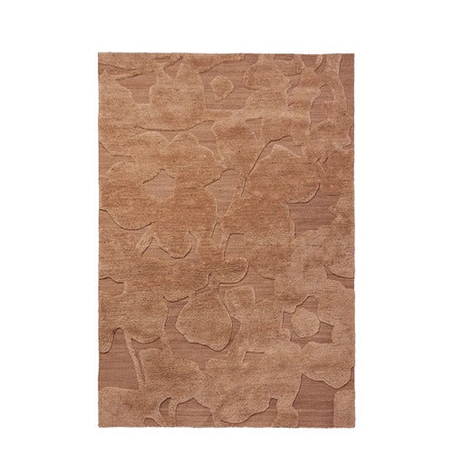 Uldtæppe Cilla 170x240 cm