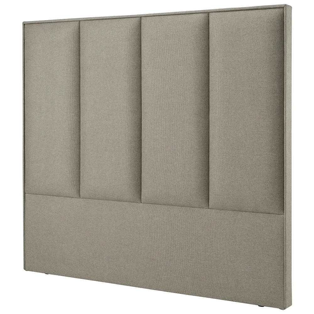 Artwood, Madrid Sengegavl 180x140 Rave liver