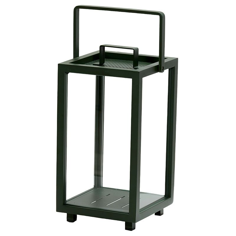 Cane-line, Lighthouse Lysestage Grøn Lille