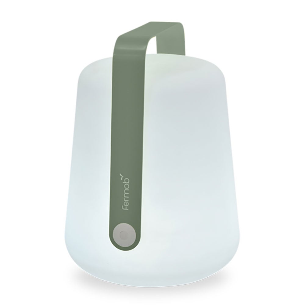 Fermob, Balad Lampe H25 cactus